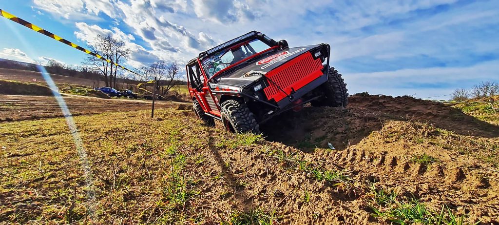 offroad-kings-elmenyvezetes